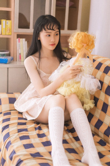 jealousvue成熟mon